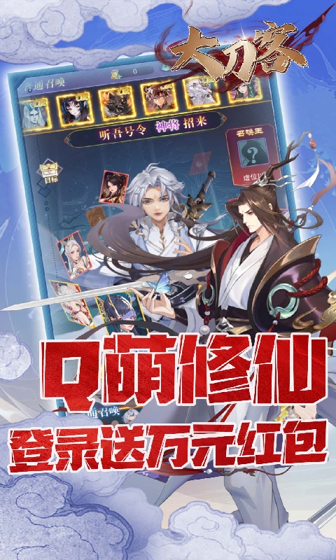 https://api.xing16.cn/static/uploads/20250530152515397.png