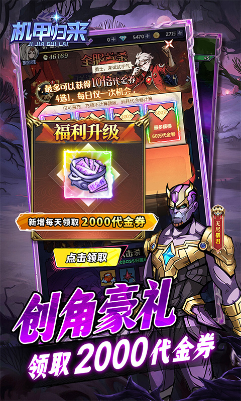 https://api.xing16.cn/static/uploads/20250530173536377.png