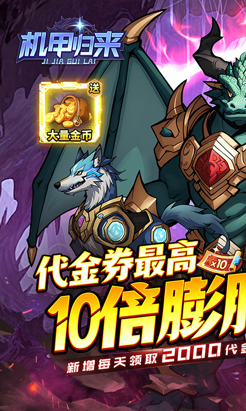 https://api.xing16.cn/static/uploads/20250530173536901.png