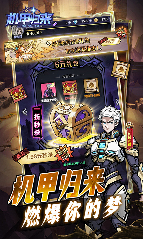 https://api.xing16.cn/static/uploads/20250530173537569.png