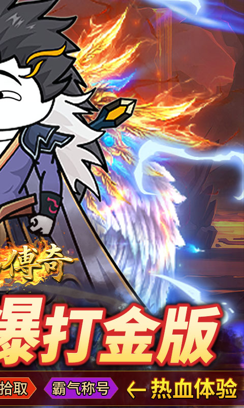 https://api.xing16.cn/static/uploads/20250601114832306.png