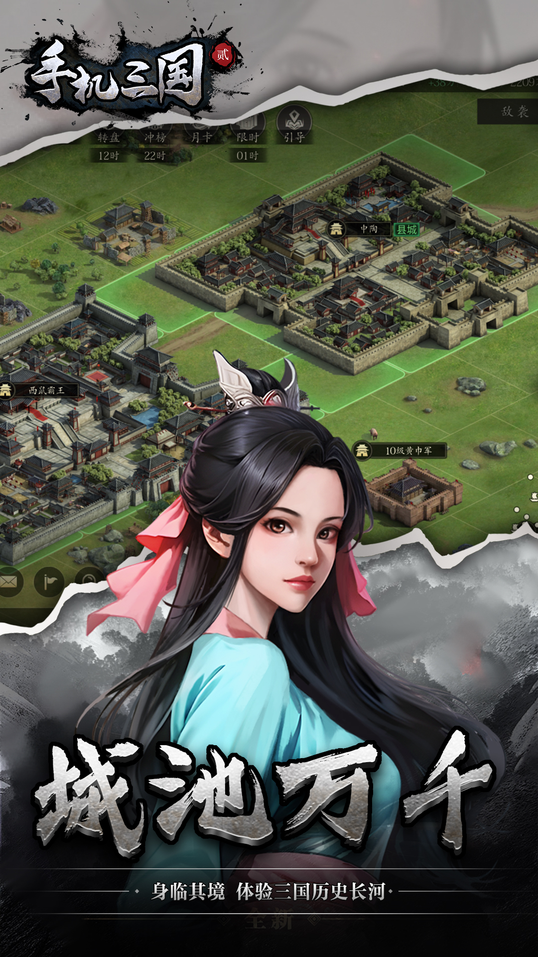 https://api.xing16.cn/static/uploads/20250604111126341.png