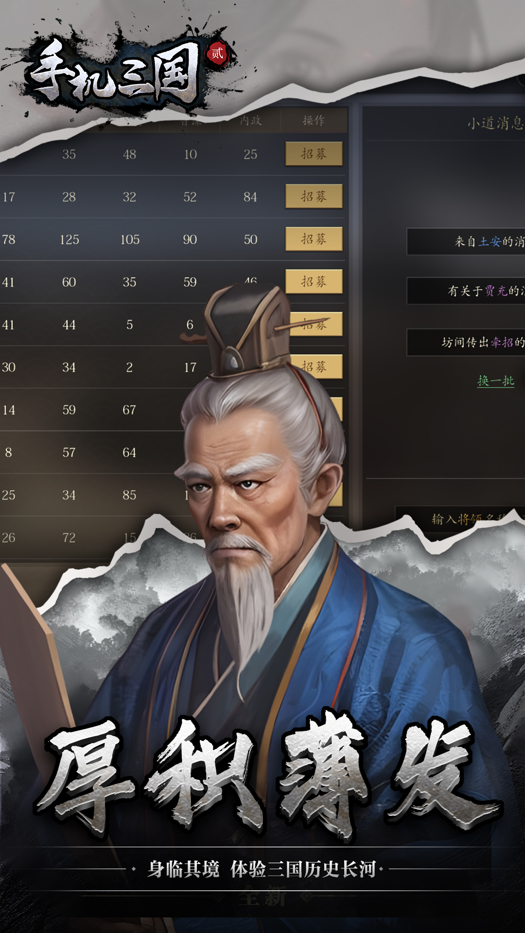 https://api.xing16.cn/static/uploads/20250604111126526.png