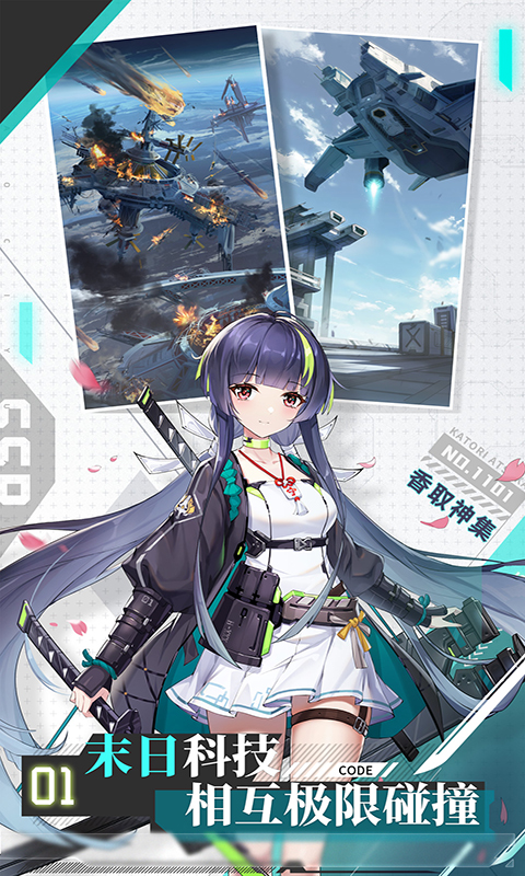 https://api.xing16.cn/static/uploads/20250606104639139.png