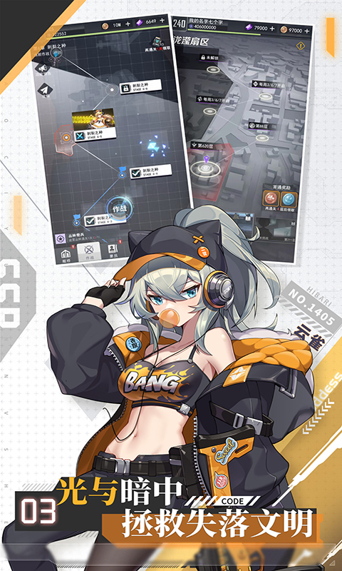 https://api.xing16.cn/static/uploads/20250606104639266.png