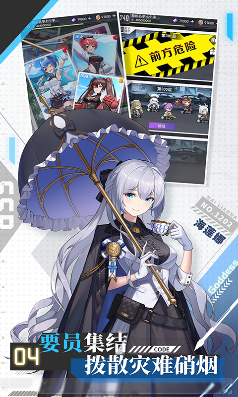 https://api.xing16.cn/static/uploads/20250606104640646.png