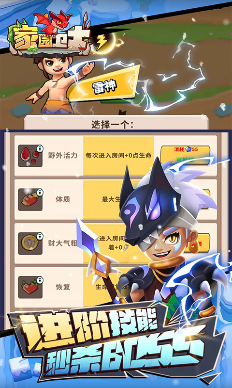 https://api.xing16.cn/static/uploads/20251004182244112.png