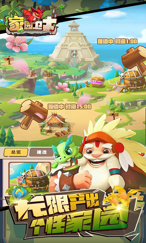 https://api.xing16.cn/static/uploads/20251004182244400.png