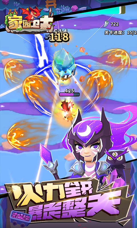 https://api.xing16.cn/static/uploads/20251004182244480.png