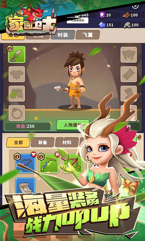 https://api.xing16.cn/static/uploads/20251004182244727.png